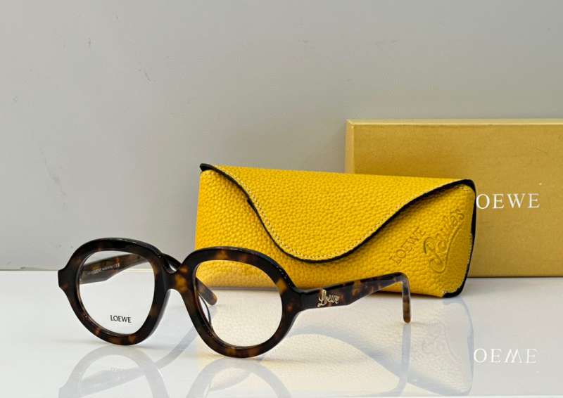 Picture of Loewe Sunglasses _SKUfw53495052fw